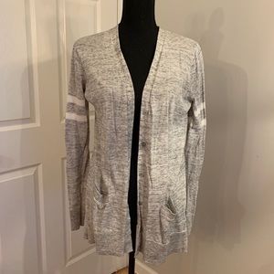 Gap Cardigan
